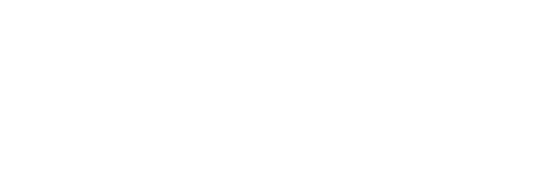 ¡Acelera tu Emprendimiento!
