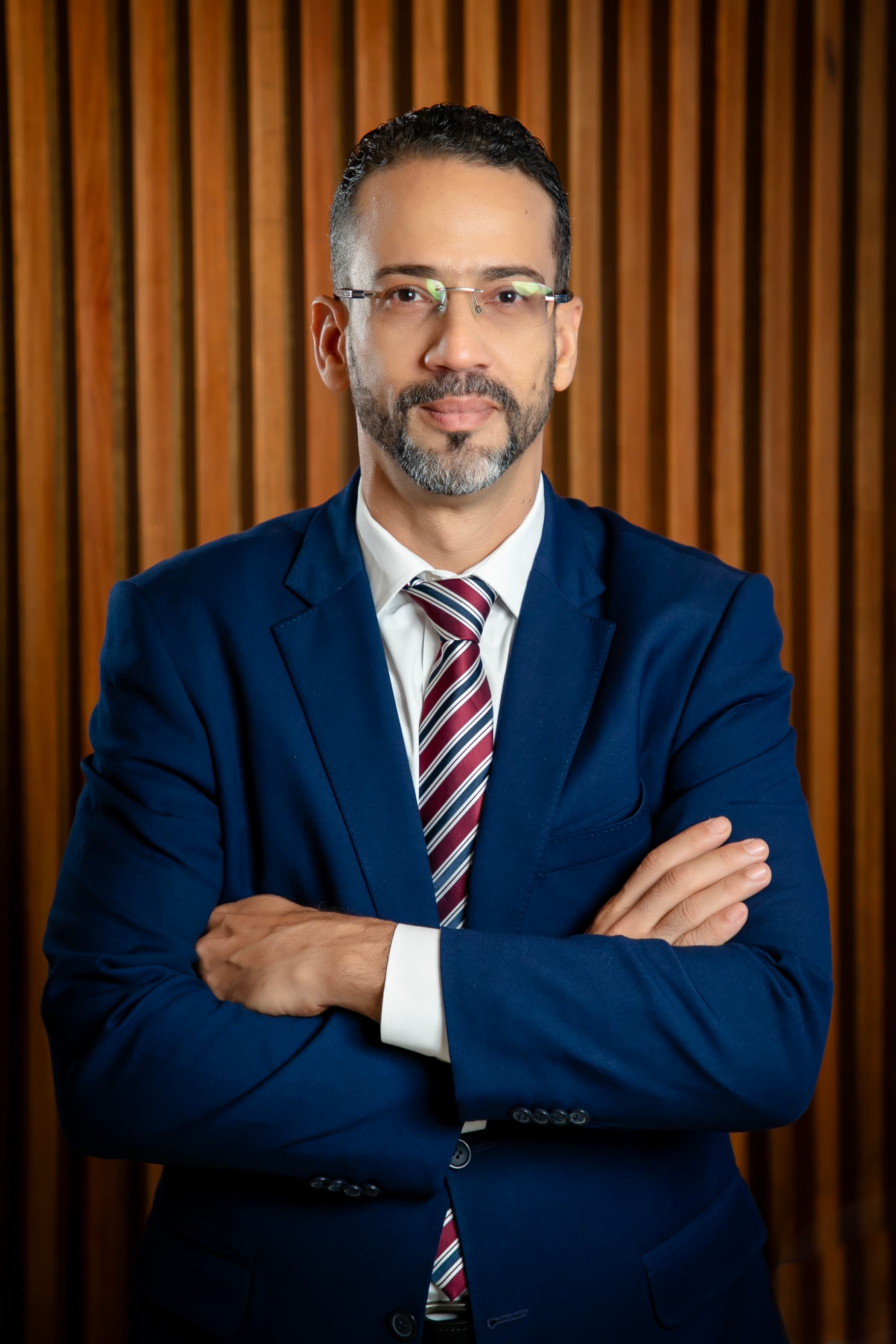 CEO